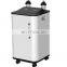 High Quality Low Noise dual flow portable 5l 10 liter oxygen-concentrator Medical oxygen concentrator 10l for hospital