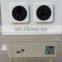 Hot Selling Automatic Dental X-ray Film Processor for Radiation Departments