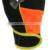 Lightweight Enhanced Grip Synthetic Leather Work Multipurpose Mechanical gloves