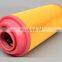 Air compressor air filter C15300 CF300 AF26391 AF26392 9826251261 32-915802 5501660912 4287984