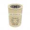 Korean Passenger Commercial Vehicles Fuel Filter Cartridge 31945-45903