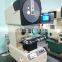 SP 3020B Mold Measuring Profile Projector