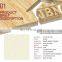 Foshan polished NANO floor tiles/double loading porcelain ceramic tiles 60x60 80x80