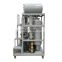 Machine oil purifier fuel oil decolor decoloration machine Black lube oil recycling system