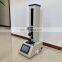 TP-01N Vertical Tensile Strength Tester for Paper Tensile Strength Testing