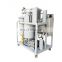 Factory Price High Quality Online Used Oil Purification Equipment