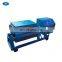 Factory price Electrical Horizontal Forced Type Laboratory Concrete Mixer