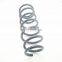 TEOLAND High quality automobile shock spring is suitable for nissan A32 1999 550202Y005