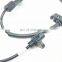TEOLAND High quality abs vehicle speed sensor is suitable for hyundai sonata 2006 2011 956703K000 95670-3K000