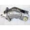 R902014375 A6VM160EP1/63W-VZB020DB-K *G* Hydraulic Piston Motor