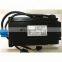 ECMA-C10604RH A2 400W Big Inertia AC Servo Motor
