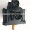 R88M-G3K020T-BO-Z AC servo motor