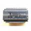 6SE7031-8EF84-1JC1 SIMOVERT MASTERDRIVES частотный преобразователь запасная часть PLC привод