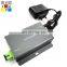 Good quality customized 1550 10mw fiber optic catv mini optical transmitter