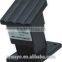 SAYOON Foot Accelerator Pedal JK5