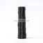 2021 Modern Nordic Minimalism New Designed Matte Ceramic Porcelain Flower Vase for Home Decor
