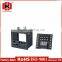 reasonable price in china  supplier electronic digital panel meter boxes