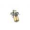 168 Gasoline Generator Spare Parts 6.5hp Gx160 168f Engine Parts Start Motor Electric Starter