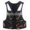 ROBBEN High Quality Outdoor Floating Fishing Vest Waterproof Nylon Life Jacket for Fishing