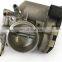 Throttle Body Valve 050133062B 0280750241 0280750009 for Volkswagen Santana 06