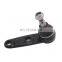 Auto Spare Parts Suspension Ball Joint 96535089 for Chevrolet AVEO Hatchback (T200)	2003-2008 AVEO Hatchback (T300) 2011-