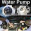 Spabb Automotive Parts Cooling Engine System Car Electric Water Pumps CM5G8591AA for FORD EXCOSPORT FUCUS III Fiesta VI