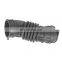 16576-ED800 Air Intake Hose For Nissan Cube SL Wagon 4-Door L4 1.8L 2009-2014