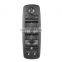 High Quality Auto Parts Power Window Switches 68234092AC for GM Chrysler Dodge
