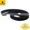Car Accessories Auto Parts High Quality Fan Belt 7PK1935 For CAMRY LEXUS ES ACV40 90916-02599