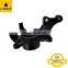43212-06230 Auto Spare Parts Front Knuckle LH For Camry/Lexus ACV40