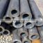 3.5 inch Carbon seamless pipe astm a106b/a53 b seamless steel pipe