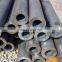 57mm seamless astm a252 grade 2 grade 3 carbon steel round pipe / tubes prices