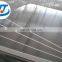 Decorative aluminum plate,printed aluminum foil sheet,price of 5086 aluminum alloy sheet