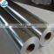 6061 the best selling t6 aluminium 400mm pipe/tube