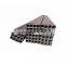 Galvanised Square And Rectangular Pipe 100*100mm Rectangular Galvanized Pipe Factory Price