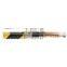 Waterproof 2/4/6/8 cover submarine optic fiber cable