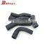 BBmart OEM Auto Parts Engine Cooling Water Pipe Cooling Water Tube for Audi OE 06B121057A 06B 121 057A