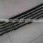 For Toyota 2010 Reiz Grille Front Grille Plastic Grilles Automobile Mesh Automobile grid