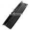 DSE Factory Direct ABS Material Rear Decklid, Gloss Black Carbon Fiber For Ford Mustang GT 2016 Decklid Panel 2015-2021