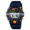 FREE SHIPPING SKMEI brand model 1484 boys waterproof digital watches