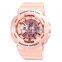 Relojes Hombre Skmei 1689 Watches Waterproof Jam Tangan Digital Sport Watch for Men Women