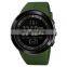 SKMEI 1402 watch high quality digital watches for mens chronograph watch