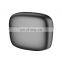 KINGSTAR OEM ODM Real ANC Noise Cancellation Earbuds TWS Wireless Earphone deep bass Led Display Headphone With Charger Box