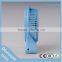 High quality 140*106*42mm car blower air rechargeable portable brushless axial cooling fan 5v for computer and usb