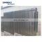 Durable and Reliable Aluminium Fencing Melbourne Solutions