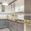 2021 Lacquer Kitchen Living Room Bathroom Vanity Bedroom Robes Dining Cabinet Kitchen Cabinets
