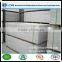 Medium density paint free board for Exterior wall