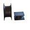 Volvo Road Roller Anti Vibration Rubber Mount Rubber Buffer Shock Absorb