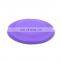 Soft Comfortable EVA Advertising Flying Disc Golf Toy