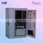 Battery Rack/SKW-012/battery Cabinet With Lock And Compartments